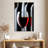 Yarlin Cabernet Red Wine-108244781