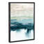 « organic cascade i » par grace-pop, impression-49904792-49904783