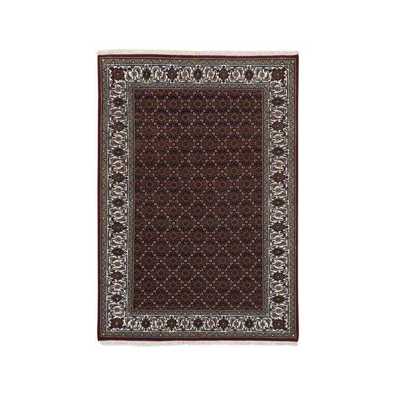 Tapis Sivan
