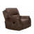 Marron foncé est en rupture de stock