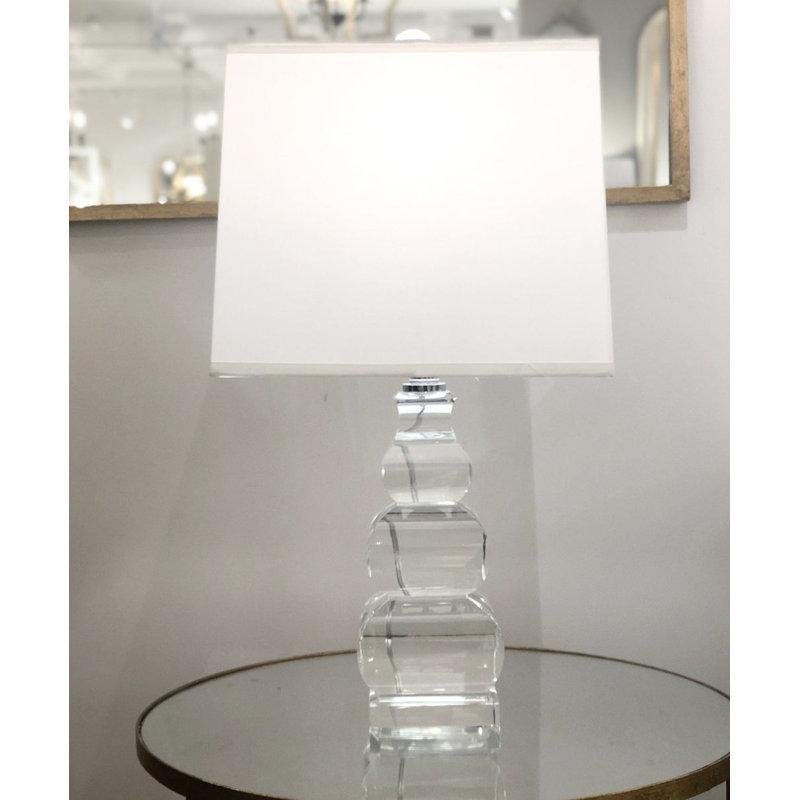 Caliypso Table Lamp