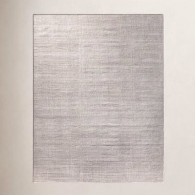 Rebecca Area Rug in Light Taupe