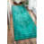 Turquoise selected