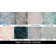 Olius Performance Floral Rug