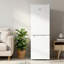 Brayden Studio 0.174m³ L Mini Fridge