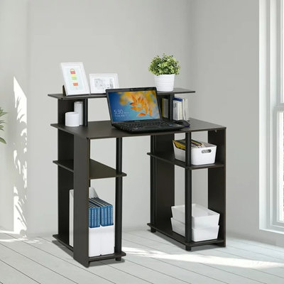 Bureau Lansing