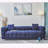 Upholstered Sofa-1044281141-1036941898