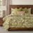 Grapevine Print Duvet Cover and Insert Set-73091699
