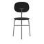 Afteroom Upholstered Dining Chair-97267348