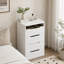 (48CM) Meuble-lavabo 3 en 1 avec miroir Plip-134004028