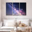 Adella Cancer Galaxy-108065080