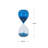 Campanella Hourglass-696172757-696172758