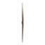 Metal Wall Clock