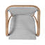 Fauteuil d'extérieur Cliff-129411743