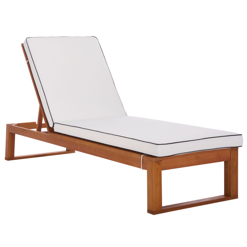 Sophie Lounger, Beige