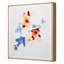 Untitled 33 Print by Goodwin, Sunny