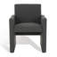 Chaise de salle à manger l 26 po Dashwood-80190083