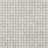 Ravina 11.81 in. x 11.81 in. Matte Porcelain Floor and Wall Grid Mosaic Tile (0.96 Sq. Ft. / Each)-63508012