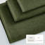 100% Cotton Textured Bath Sheet-516657982-512650680