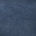 Slate-blue