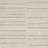 Rectangle Clita Rectangle 7'10" X 9'10" Area Rug-2051459261