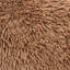 Housse de coussin carrée en fausse fourrure-50948712-56561611