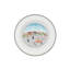 Villeroy & Boch Design Naif Rim Soup Bowl - Country Yard