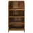 Old Wood