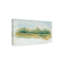 «Wind Break I» par Tim O Toole - peinture sur toile tendue-1444708923