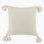 Indigo Seas Samaya Pillow Cover & Insert-1800915341