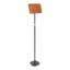 Support multifonctionnel en bois-109706590