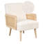 Armchair HOJBY -998293144