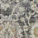 Nolyn Persian Area Rug