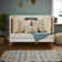 Maya Mini Cot Bed