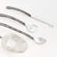 Accessoires pour cocktail Frazier Maurquise
