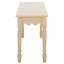 Haven Bench-1844860747