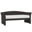 Lit de jour simple Louisa-1743879876