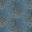 Isle of Palms Wallpaper-1037546120-1038174699-1071665443