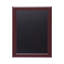 Wall Mounted Chalk Board 121.92cm - 182.88cm-1255586511-1255586515