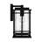Wall Light-67323662