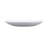 Zen 8" Melamine Appetizer Plate-41283619