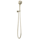 Invari® H2OKinetic® Multi-Function Wall Mount Handshower