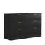 Commode 6 tiroirs, commode-617956503