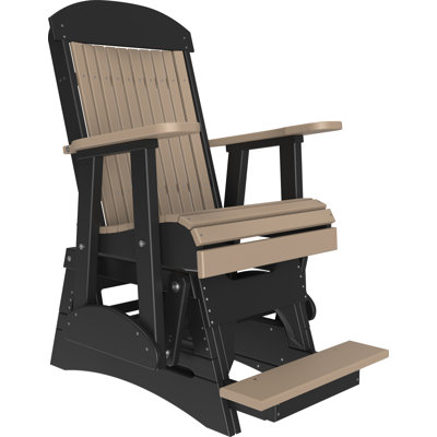 Outdoor Glider