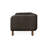 Beaconsfield Sofa-99239083