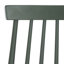 Tabouret de bar et de comptoir en bois massif Birdia-1733853671-1653445508