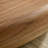  53.1"  Oval Coffee Table For Living Room-1401294323
