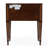 24'' W Solid Wood Nightstand-1197791319