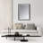 Snio Rectangle Mirror-961738135-961738120