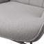 Rocking Chair-211237437